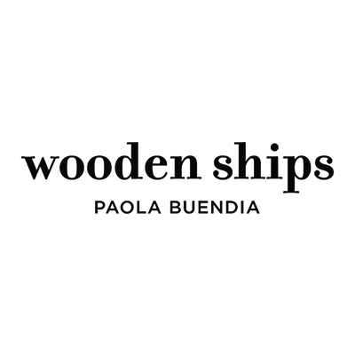 testimonial logo